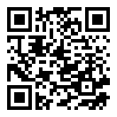 lawnchair二维码下载图
