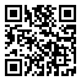 每晚小说二维码下载图