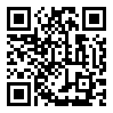 免费电子书二维码下载图