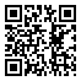 包子漫画馆二维码下载图