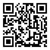 书屋小说阅读器二维码下载图