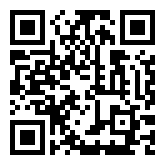 白纸编程二维码下载图