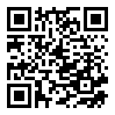 海洋生存二维码下载图