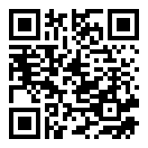 慕书读书二维码下载图