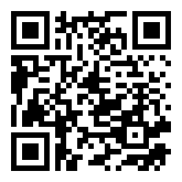 stream抓包二维码下载图