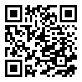 米窗全局小窗二维码下载图