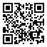 日更小说二维码下载图