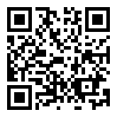 欧拉数理化二维码下载图