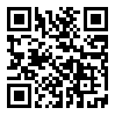 漫画小说阅读器二维码下载图