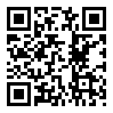 pydroid3二维码下载图