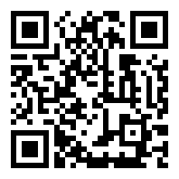 拍拍单词二维码下载图