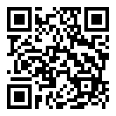 Joy二维码下载图