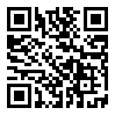 尚岸日语二维码下载图