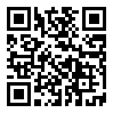 飞鱼计步二维码下载图