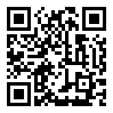 坚持战斗生存二维码下载图