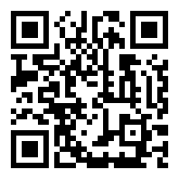 雨林壁纸二维码下载图