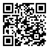 魔读阅读二维码下载图