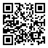 极品壁纸二维码下载图