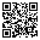 宝藏书城二维码下载图