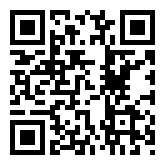 accubatterypro二维码下载图