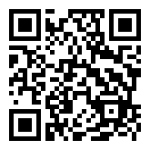 爱上读书二维码下载图