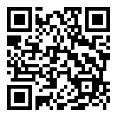 希望学二维码下载图