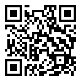 珊瑚壁纸无水印竖屏版二维码下载图