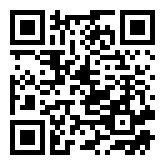 超美壁纸二维码下载图