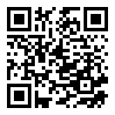 拾贝英语二维码下载图