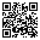 阅瓣小说二维码下载图