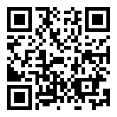 小涵主题二维码下载图