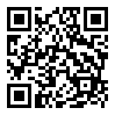 方格单词2二维码下载图