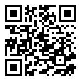 我在江湖红包版二维码下载图