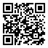 萝卜免费小说二维码下载图