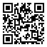 萱萱听书大全二维码下载图