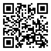 鱼池动态壁纸二维码下载图