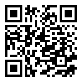 灵猫桌面壁纸二维码下载图