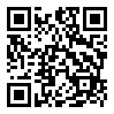 百晓松学习二维码下载图