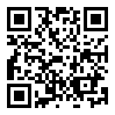 好看桌面壁纸二维码下载图