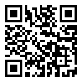 鲨鱼阅读二维码下载图