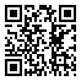 培养吃播二维码下载图