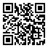 蜂窝桌面二维码下载图