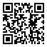 与千阅二维码下载图