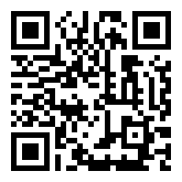 我的世界ERROR835二维码下载图