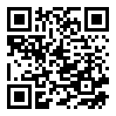 百变小组件二维码下载图