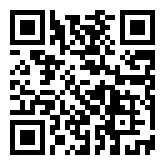 啃文书库二维码下载图