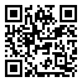 小熊读书二维码下载图