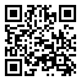 少年梦阅读二维码下载图