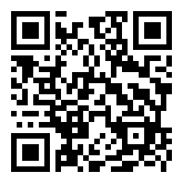 玥梦壁纸二维码下载图