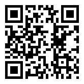 一亩阅读二维码下载图